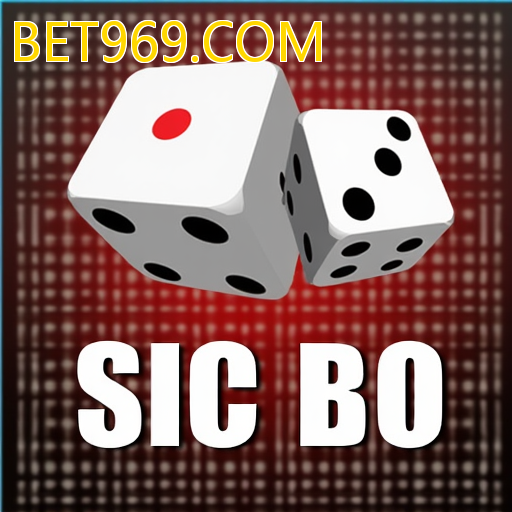 vivo no cassino BET969.COM