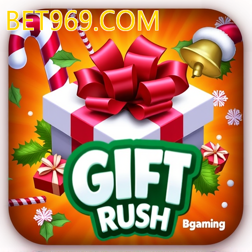 cassino BET969.COM