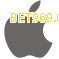 Aplicativo BET969.COMbet para iOS