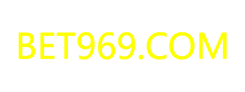 BET969.COM