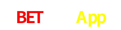 Bet969 App